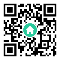 武汉市塬忆企业管理有限公司